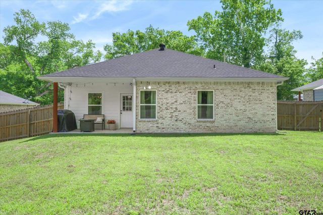 10883 Browning St., Brownsboro, TX 75756