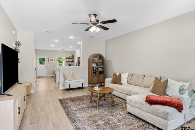 10883 Browning St., Brownsboro, TX 75756