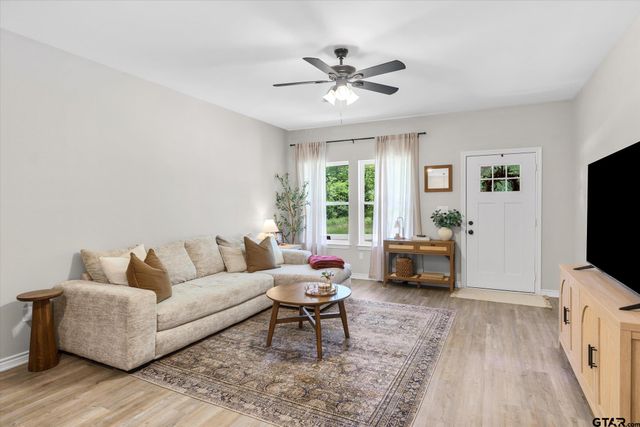 10883 Browning St., Brownsboro, TX 75756