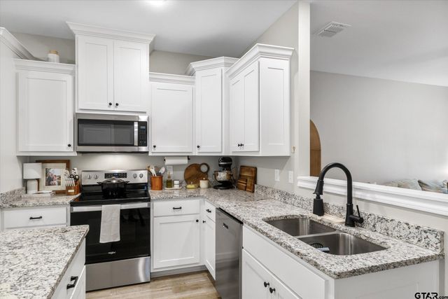 10883 Browning St., Brownsboro, TX 75756
