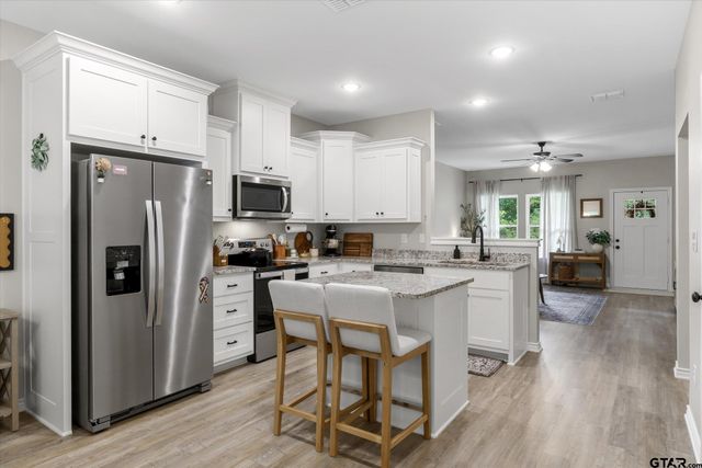 10883 Browning St., Brownsboro, TX 75756