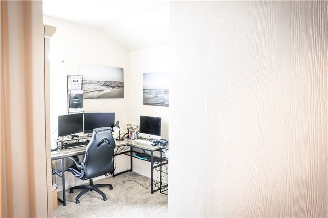 13709 Suntan Ave, Corpus Christi, TX 78418