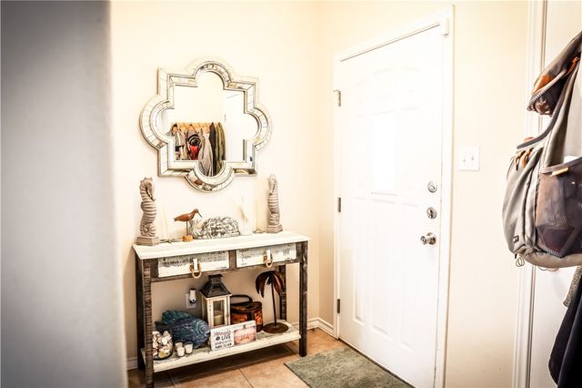 13709 Suntan Ave, Corpus Christi, TX 78418