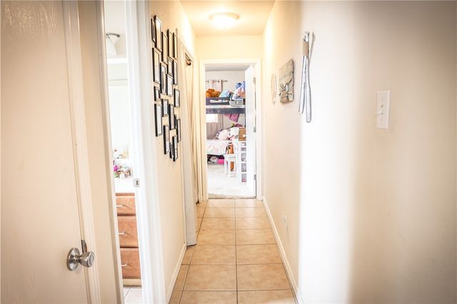 13709 Suntan Ave, Corpus Christi, TX 78418