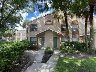 5468 E MICHIGAN STREET E 4, Orlando, FL 32812