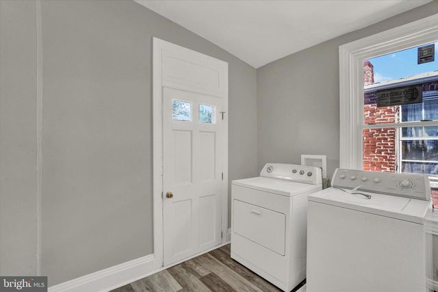 625 LINCOLN ST, York, PA 17404