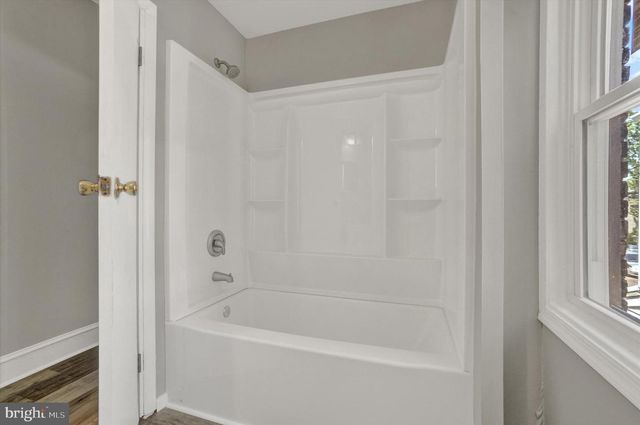 625 LINCOLN ST, York, PA 17404