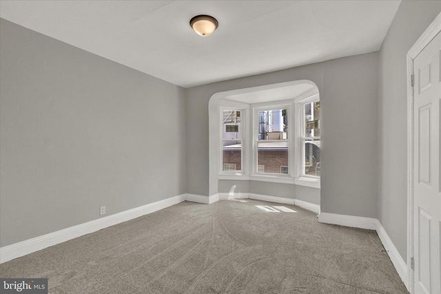 625 LINCOLN ST, York, PA 17404