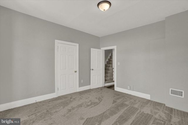 625 LINCOLN ST, York, PA 17404