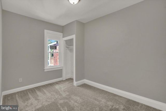 625 LINCOLN ST, York, PA 17404