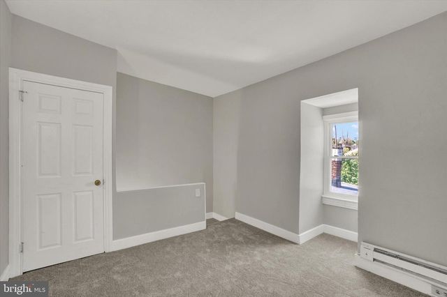 625 LINCOLN ST, York, PA 17404