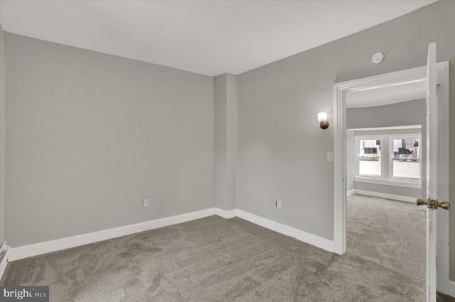 625 LINCOLN ST, York, PA 17404