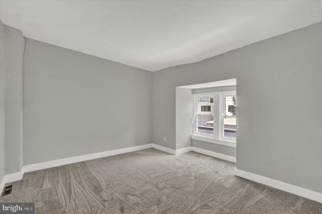 625 LINCOLN ST, York, PA 17404