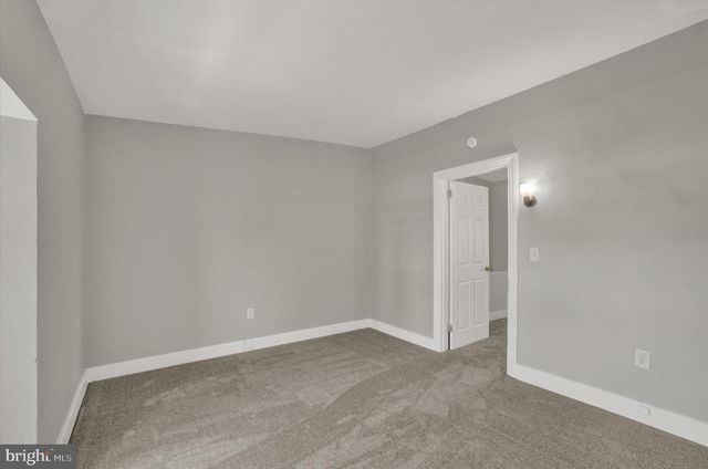 625 LINCOLN ST, York, PA 17404