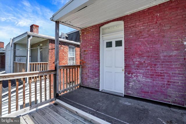 625 LINCOLN ST, York, PA 17404