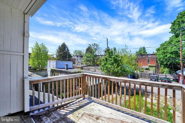 625 LINCOLN ST, York, PA 17404