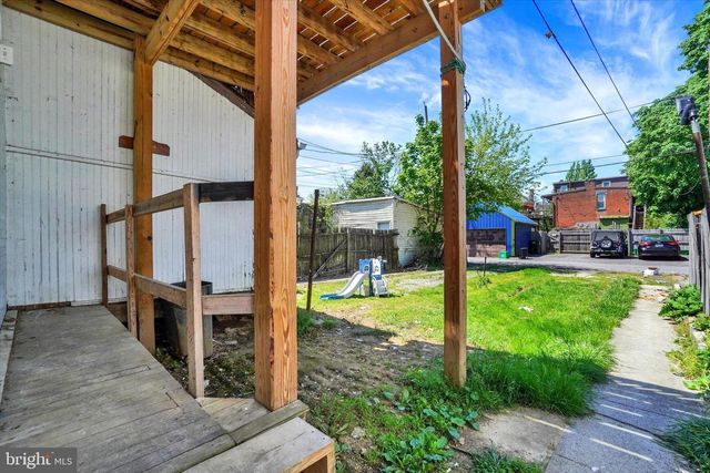 625 LINCOLN ST, York, PA 17404
