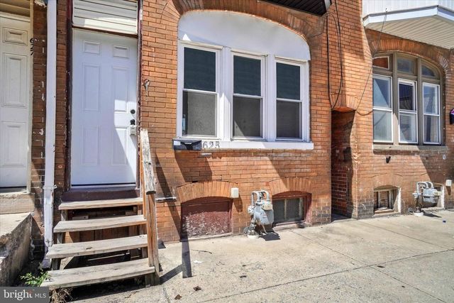 625 LINCOLN ST, York, PA 17404