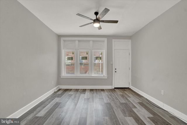 625 LINCOLN ST, York, PA 17404