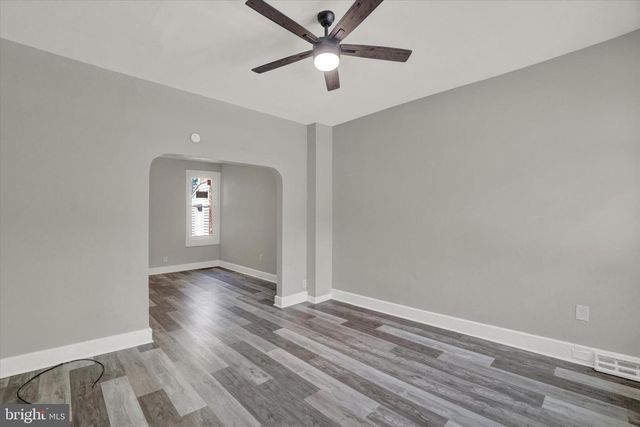 625 LINCOLN ST, York, PA 17404