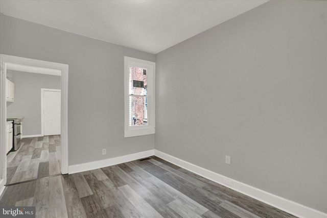 625 LINCOLN ST, York, PA 17404