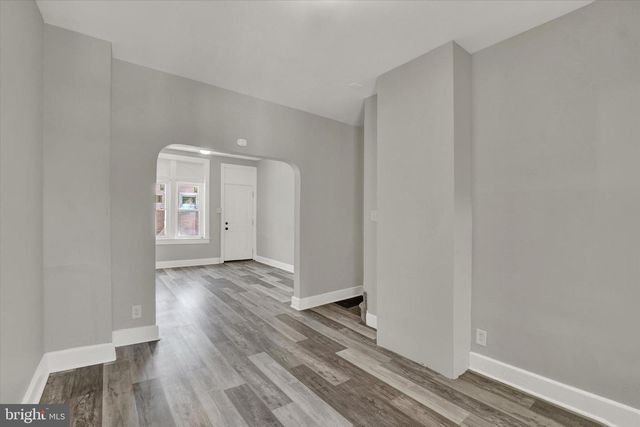 625 LINCOLN ST, York, PA 17404
