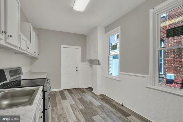 625 LINCOLN ST, York, PA 17404