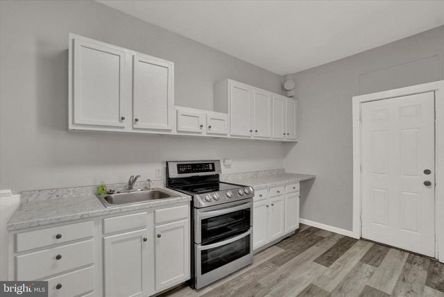 625 LINCOLN ST, York, PA 17404