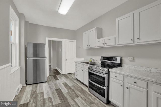 625 LINCOLN ST, York, PA 17404