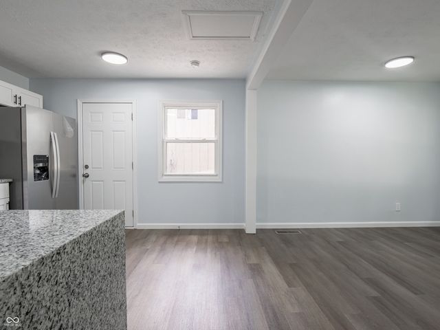 2643 Eagledale Drive, Indianapolis, IN 46222