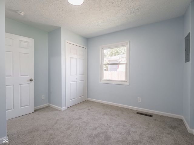2643 Eagledale Drive, Indianapolis, IN 46222