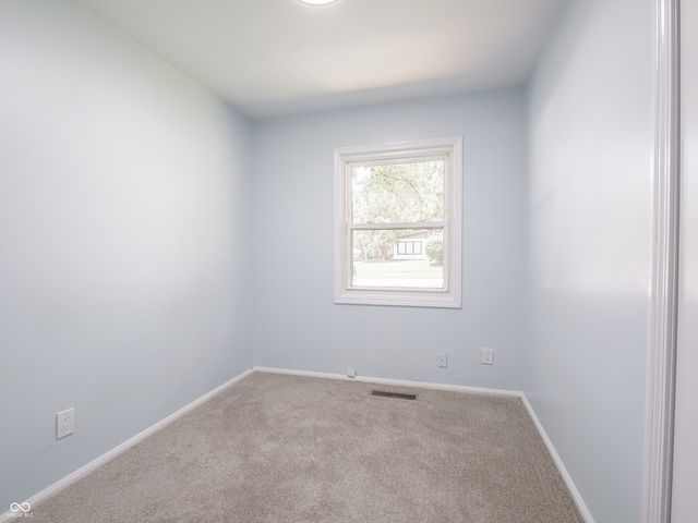 2643 Eagledale Drive, Indianapolis, IN 46222