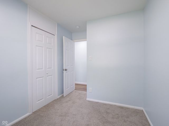 2643 Eagledale Drive, Indianapolis, IN 46222