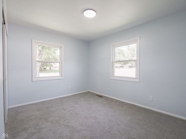 2643 Eagledale Drive, Indianapolis, IN 46222