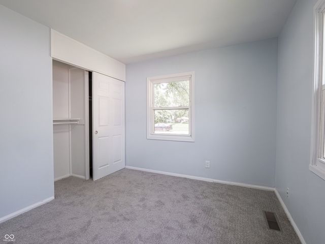 2643 Eagledale Drive, Indianapolis, IN 46222