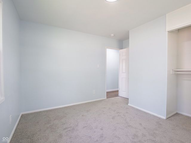 2643 Eagledale Drive, Indianapolis, IN 46222