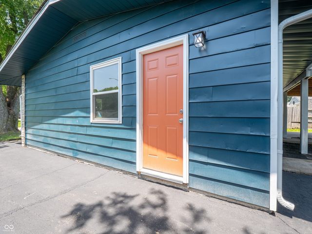 2643 Eagledale Drive, Indianapolis, IN 46222
