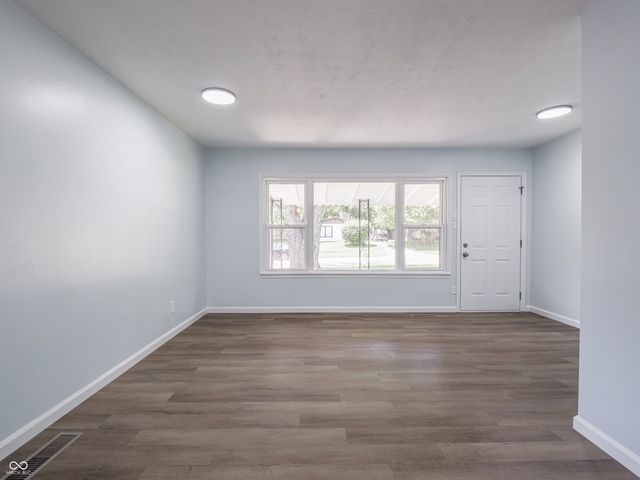 2643 Eagledale Drive, Indianapolis, IN 46222