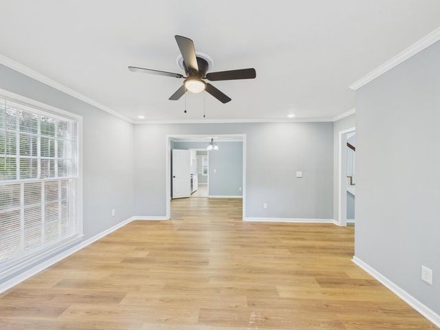 5370 Pine Needle Drive, Columbus, GA 31907