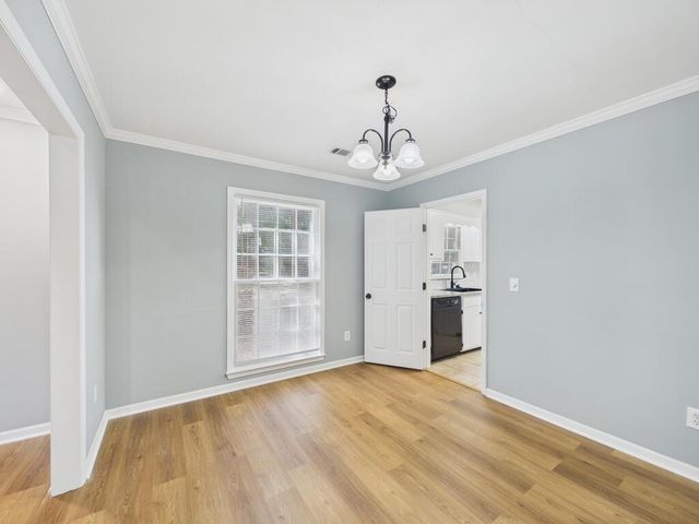 5370 Pine Needle Drive, Columbus, GA 31907