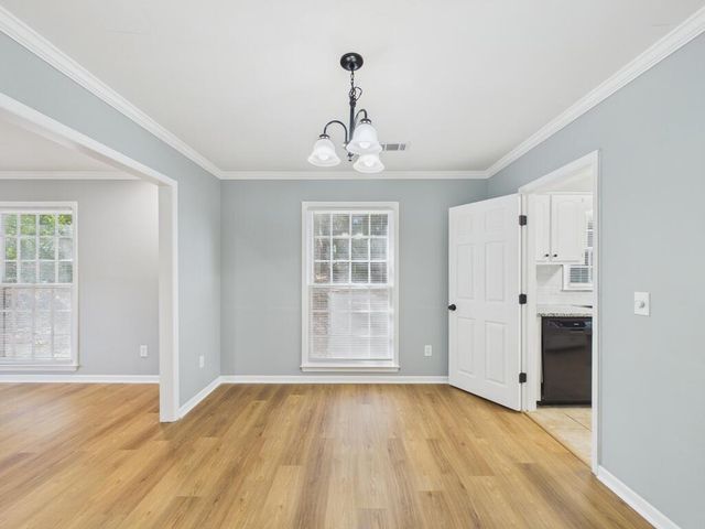 5370 Pine Needle Drive, Columbus, GA 31907