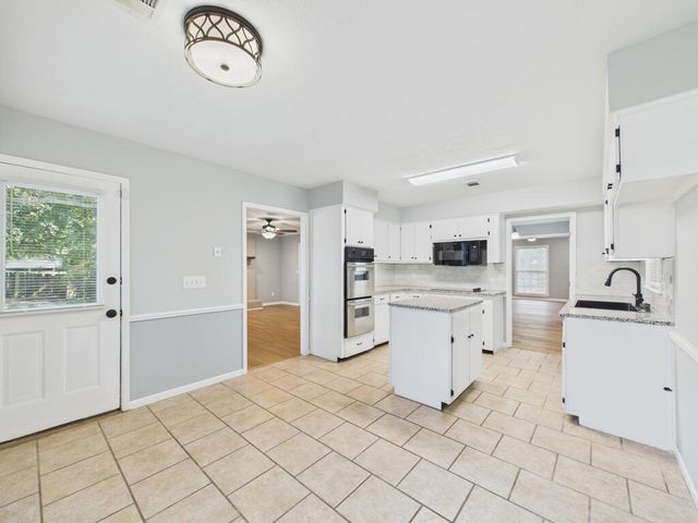 5370 Pine Needle Drive, Columbus, GA 31907