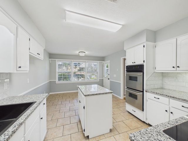 5370 Pine Needle Drive, Columbus, GA 31907