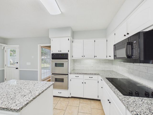 5370 Pine Needle Drive, Columbus, GA 31907