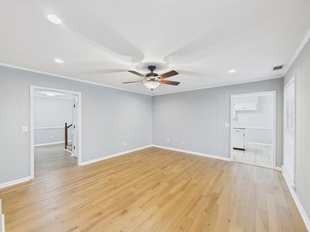 5370 Pine Needle Drive, Columbus, GA 31907