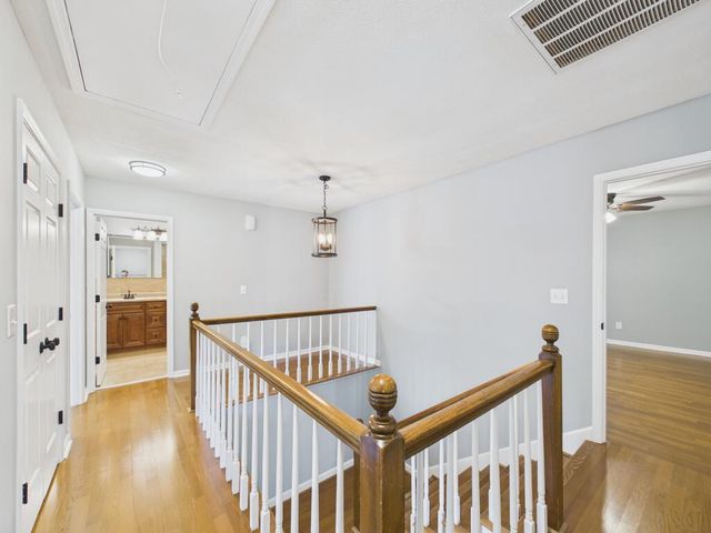 5370 Pine Needle Drive, Columbus, GA 31907