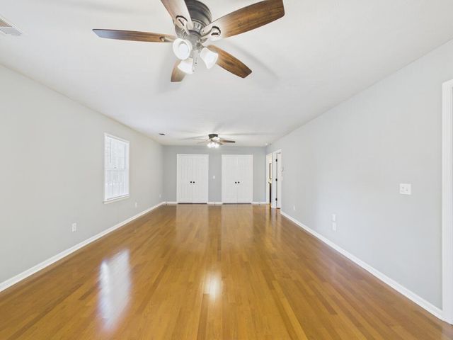 5370 Pine Needle Drive, Columbus, GA 31907