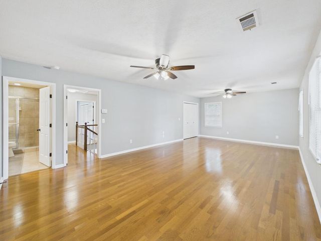 5370 Pine Needle Drive, Columbus, GA 31907