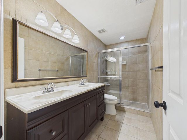 5370 Pine Needle Drive, Columbus, GA 31907