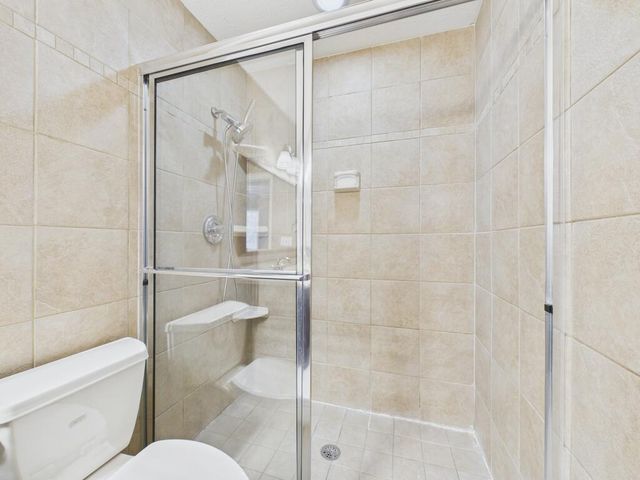 5370 Pine Needle Drive, Columbus, GA 31907